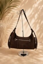 Sac suédine – Image 4