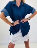 Chemise Brut – Image 4