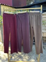 Pantalon Jogg - Marque ANGE – Image 2