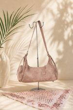 Sac suédine – Image 2