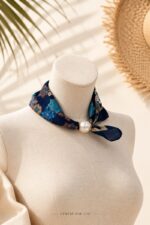 Foulard Aimanté – Image 3