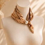 Foulard