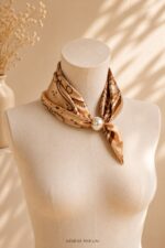 Foulard