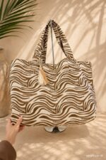 Sac cabas – Image 3