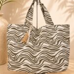 Sac cabas