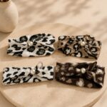 Foulard Aimanté