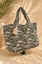 Sac cabas – Image 5