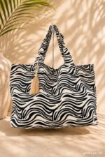 Sac cabas – Image 4