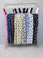 Robe à pois – Image 2