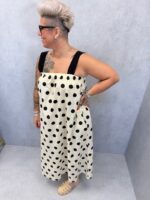 Robe à pois – Image 3