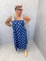 Robe à pois – Image 5