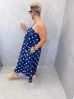 Robe à pois – Image 6