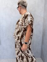 Tunique Tie and Dye – Image 5