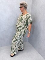 Pantalon Tie and Dye – Image 4