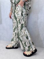 Pantalon Tie and Dye – Image 3
