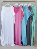 Robe Kalifornia – Image 2