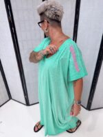 Robe Kalifornia – Image 5
