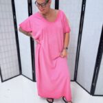 Robe Kalifornia