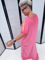 Robe Kalifornia – Image 3