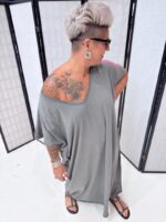 Robe Kalifornia – Image 7