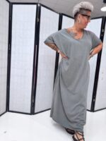 Robe Kalifornia – Image 6