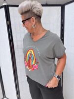 Tee shirt Kalifornia – Image 7