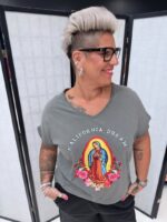 Tee shirt Kalifornia – Image 6