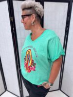 Tee shirt Kalifornia – Image 5