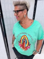 Tee shirt Kalifornia – Image 4