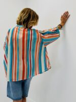 Chemise colorée – Image 8
