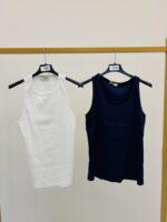 Marcel en Coton - Marque CORNER – Image 2