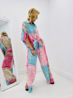 Chemise fluide – Image 3