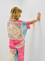 Chemise fluide – Image 4