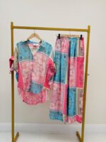 Chemise fluide – Image 2