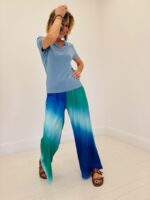 Pantalon maillot de bain – Image 3