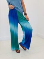 Pantalon maillot de bain