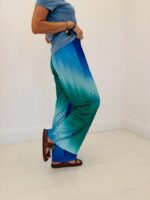 Pantalon maillot de bain – Image 9