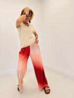 Pantalon maillot de bain – Image 5