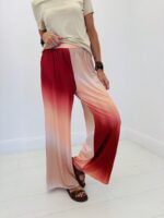 Pantalon maillot de bain – Image 6