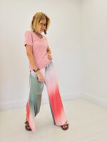 Pantalon maillot de bain – Image 7