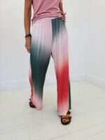 Pantalon maillot de bain – Image 8