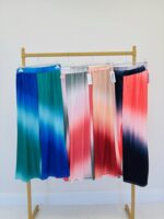 Pantalon maillot de bain – Image 2