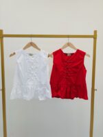 Top Brandebourg – Image 2
