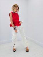 Top Brandebourg – Image 5