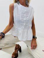 Top Brandebourg – Image 4