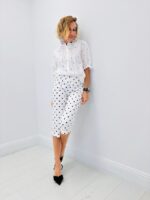 Chemise 100% Coton – Image 3
