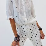 Chemise 100% Coton