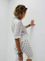 Chemise 100% Coton – Image 5
