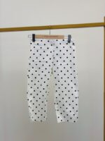 Capri Motif Pois – Image 2