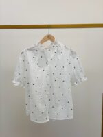 Chemise 100% Coton – Image 2